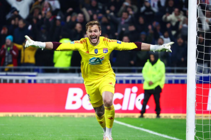 lucas perri, lucas perri galatasaray, galatasaray lucas perri, lucas perri son durum, lucas perri transfer