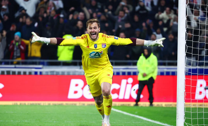 lucas perri, lucas perri galatasaray, galatasaray lucas perri, lucas perri son durum, lucas perri transfer