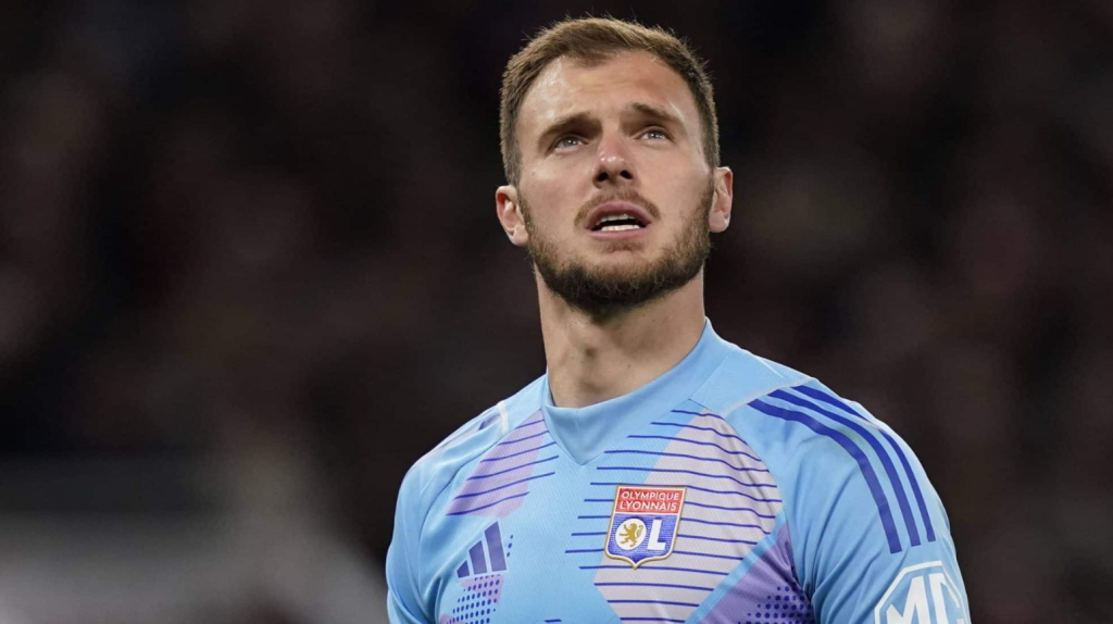 lucas perri, lucas perri galatasaray, galatasaray lucas perri, lucas perri son durum, lucas perri transfer