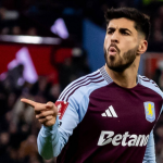 marco asensio, marco asensio fenerbahçe, fenerbahçe, fenerbahçe transfer, marco asensio psg