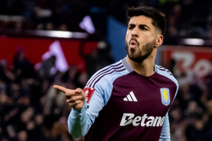 marco asensio, marco asensio fenerbahçe, fenerbahçe, fenerbahçe transfer, marco asensio psg