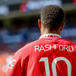 marcus rashford, marcus rashford fenerbahçe, marcus rashford fenerbahçe ye gelecek mi, fenerbahçe marcus rashford, fenerbahçe