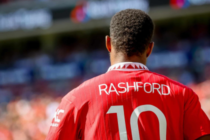 marcus rashford, marcus rashford fenerbahçe, marcus rashford fenerbahçe ye gelecek mi, fenerbahçe marcus rashford, fenerbahçe