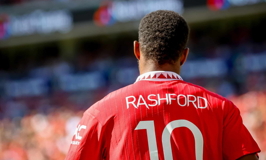 marcus rashford, marcus rashford fenerbahçe, marcus rashford fenerbahçe ye gelecek mi, fenerbahçe marcus rashford, fenerbahçe