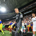 beşiktaş eyüpspor maç kadrosu, beşiktaş eyüpspor muhtemel 11, beşiktaş eyüpspor ilk 11, beşiktaş maç kadrosu, beşiktaş ilk 11