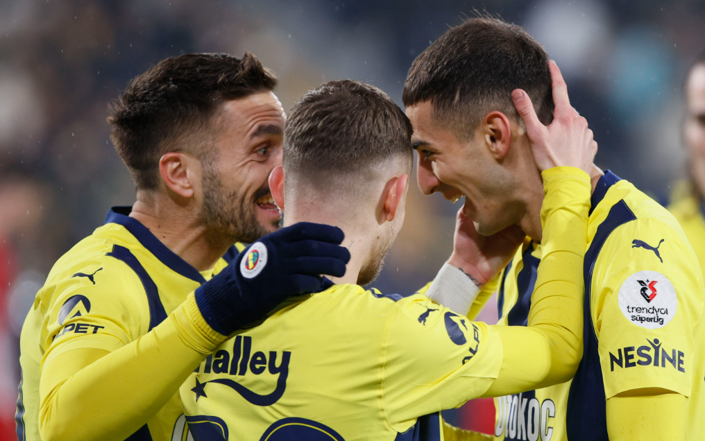 mert müldür, mert müldür fenerbahçe, bayer leverkusen, bayer leverkusen mert müldür, fenerbahçe