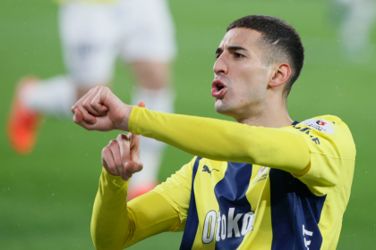 mert müldür, mert müldür fenerbahçe, bayer leverkusen, bayer leverkusen mert müldür, fenerbahçe