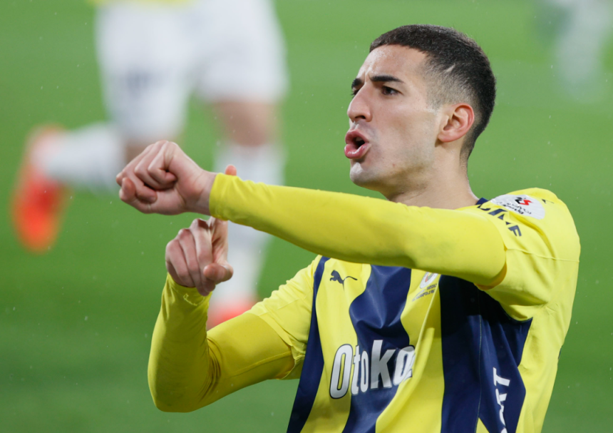 mert müldür, mert müldür fenerbahçe, bayer leverkusen, bayer leverkusen mert müldür, fenerbahçe