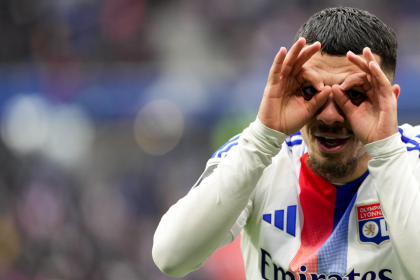 mikautadze, georges mikautadze, mikautadze galatasaray, mikautadze süper lig, georges mikautadze transferi