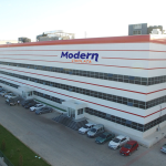 modern çikolata, aldiva çikolata, modern çikolata ürünleri, modern çikolata battı mı, modern çikolata konkordato