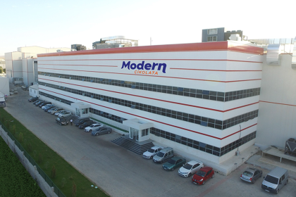 modern çikolata, aldiva çikolata, modern çikolata ürünleri, modern çikolata battı mı, modern çikolata konkordato