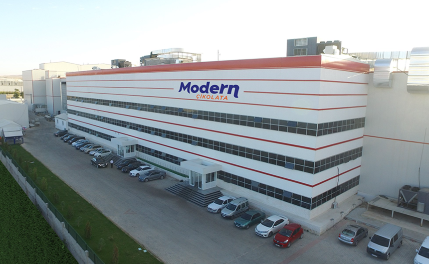 modern çikolata, aldiva çikolata, modern çikolata ürünleri, modern çikolata battı mı, modern çikolata konkordato