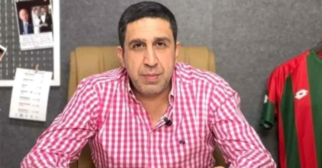 muhammet yakut, muhammet yakut kimdir, muhammet yakut öldümü, muhammed yakut öldü mü, muhammet yakut öldü mü