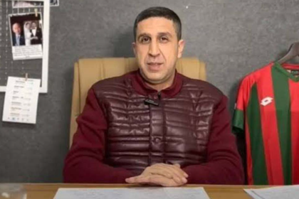 muhammet yakut, muhammet yakut kimdir, muhammet yakut öldümü, muhammed yakut öldü mü, muhammet yakut öldü mü