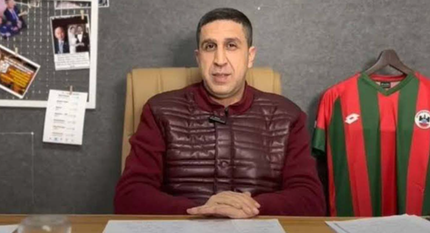 muhammet yakut, muhammet yakut kimdir, muhammet yakut öldümü, muhammed yakut öldü mü, muhammet yakut öldü mü
