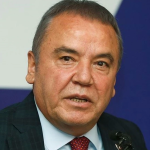 muhittin böcek, muhittin böcek son dakika, muhittin böcek hastaneye kaldırıldı, antalya belediye başkanı, muhittin böcek antalya