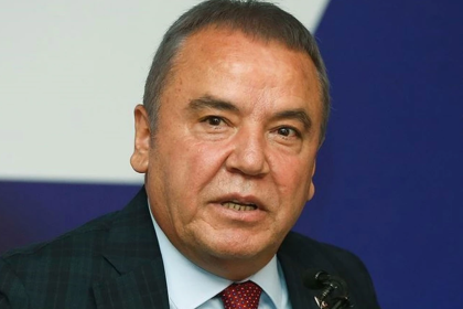 muhittin böcek son dakika, muhittin böcek, muhittin böcek soruşturma, muhittin böcek etkin pişmanlık, muhittin böcek açıklama