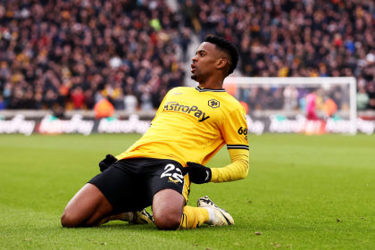 nelson semedo, nelson semedo beşiktaş, semedo beşiktaş, beşiktaş, beşiktaş transferi