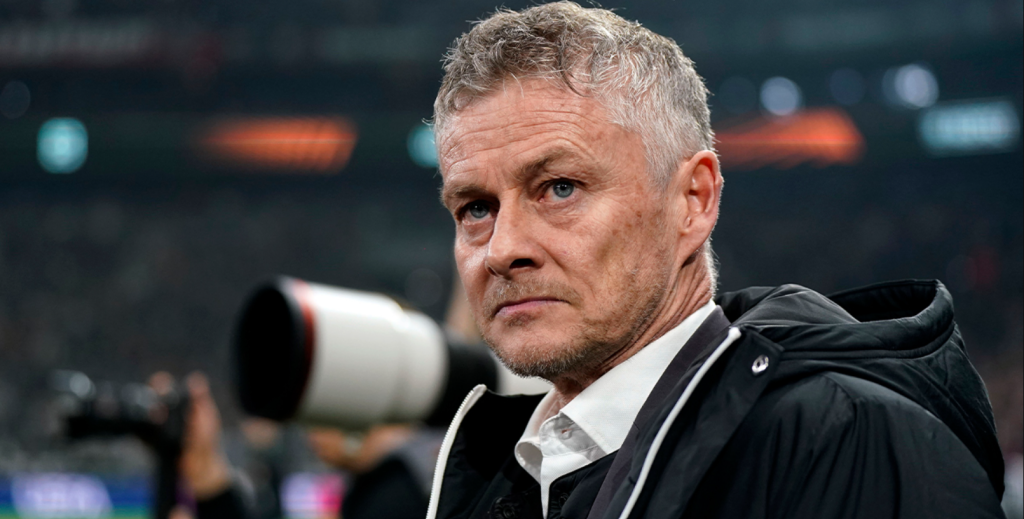beşiktaş sergen yalçın ile anlaştı mı, beşiktaş sergen, beşiktaş sergen yalçın, sergen yalçın, beşiktaş teknik direktörü
