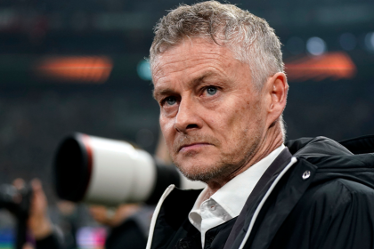 beşiktaş sergen yalçın ile anlaştı mı, beşiktaş sergen, beşiktaş sergen yalçın, sergen yalçın, beşiktaş teknik direktörü