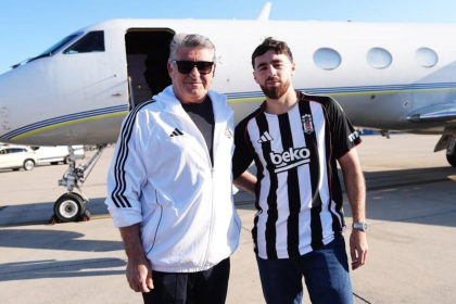 jose mourinho orkun kökçü, jose mourinho, orkun kökçü, mourinho, mourinho orkun kökçü