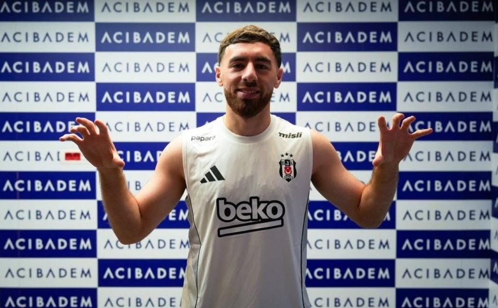 orkun kökçü imza töreni, orkun kökçü imza töreni ne zaman, orkun kökçü imza töreni saat kaçta, orkun kökçü imza töreni bilet, orkun kökçü imza töreni için passolig gerekli mi