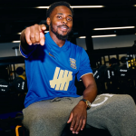 birmingham city, bright osayi-samuel, osayi, birmingham fc, bright osayi samuel fenerbahçe
