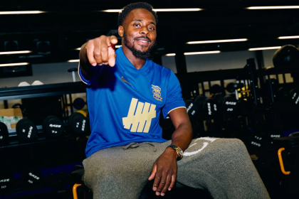 birmingham city, bright osayi-samuel, osayi, birmingham fc, bright osayi samuel fenerbahçe