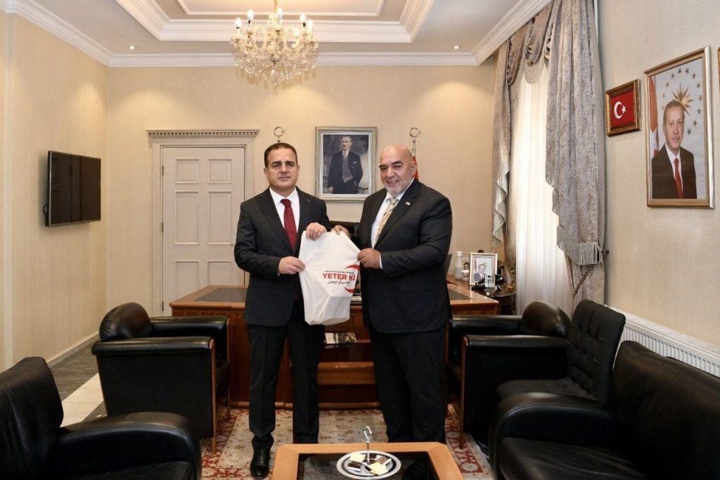 kızılay muğla, kızılay muğla il başkanı, şadi pirci, kızılay muğla evrakta sahtecilik, şadi pirci evrakta sahtecilik