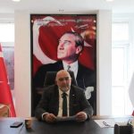kızılay muğla, kızılay muğla il başkanı, şadi pirci, kızılay muğla evrakta sahtecilik, şadi pirci evrakta sahtecilik