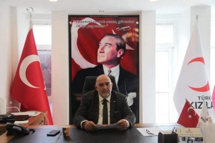 kızılay muğla, kızılay muğla il başkanı, şadi pirci, kızılay muğla evrakta sahtecilik, şadi pirci evrakta sahtecilik