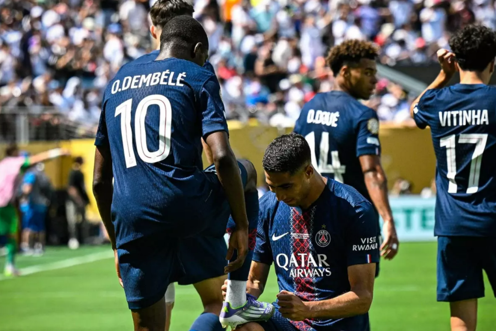 chelsea psg, chelsea psg hangi kanalda, chelsea psg maçı ne zaman, chelsea psg maçı saat kaçta, kulüpler dünya kupası finali