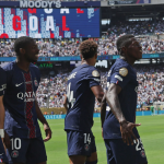 chelsea psg, chelsea psg hangi kanalda, chelsea psg maçı ne zaman, chelsea psg maçı saat kaçta, kulüpler dünya kupası finali