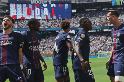 psg tottenham maçı hangi kanalda, psg tottenham maçı ne zaman, psg tottenham maçı saat kaçta, psg tottenham, şampiyonlar ligi