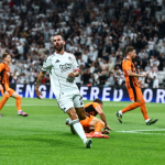konyaspor beşiktaş maçı, konyaspor beşiktaş erteleme maçı, konyaspor beşiktaş hangi kanalda, konyaspor beşiktaş ne zaman, konyaspor beşiktaş maçı saat kaçta