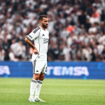 beşiktaş basın toplantısı, rafa silva beşiktaş, serdal adalı rafa silva, serdal adalı açıklama, beşiktaş rafa silva açıklaması