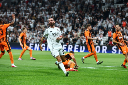 rafa silva, beşiktaş, beşiktaş rafa silva, beşiktaş transfer, serdal adalı