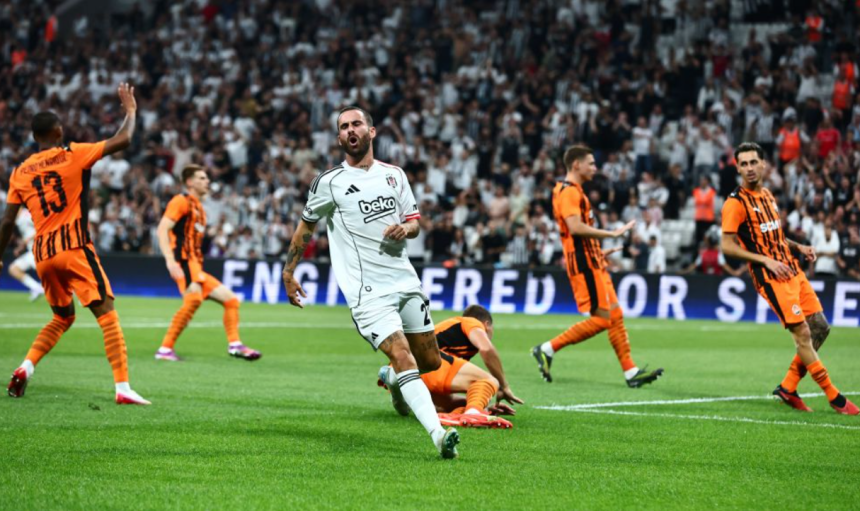 konyaspor beşiktaş maçı, konyaspor beşiktaş erteleme maçı, konyaspor beşiktaş hangi kanalda, konyaspor beşiktaş ne zaman, konyaspor beşiktaş maçı saat kaçta