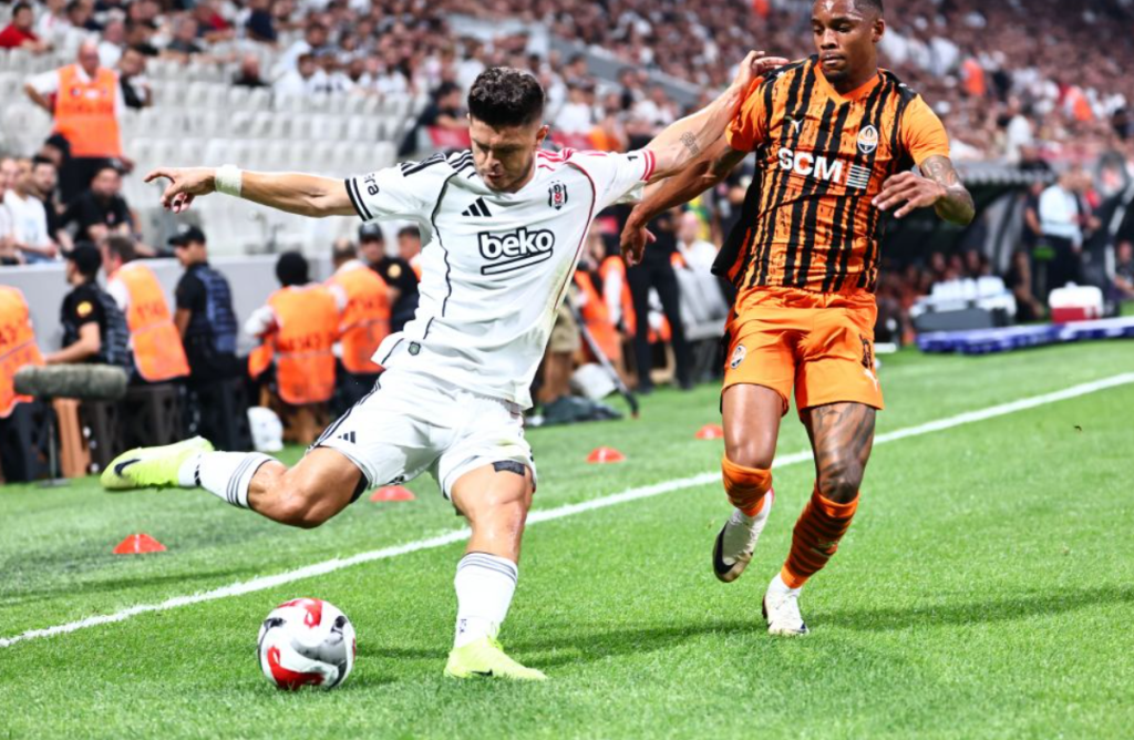 beşiktaş eyüpspor ilk 11, beşiktaş eyüpspor maç kadrosu, beşiktaş eyüpspor kadro, beşiktaş ilk 11, beşiktaş kadro