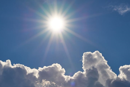 afrika sıcakları ne kadar sürecek, afrika sıcakları ne zaman gelecek, afrika sıcaklar, afrika sıcakları ne zaman bitecek, bugün hava kaç derece olacak