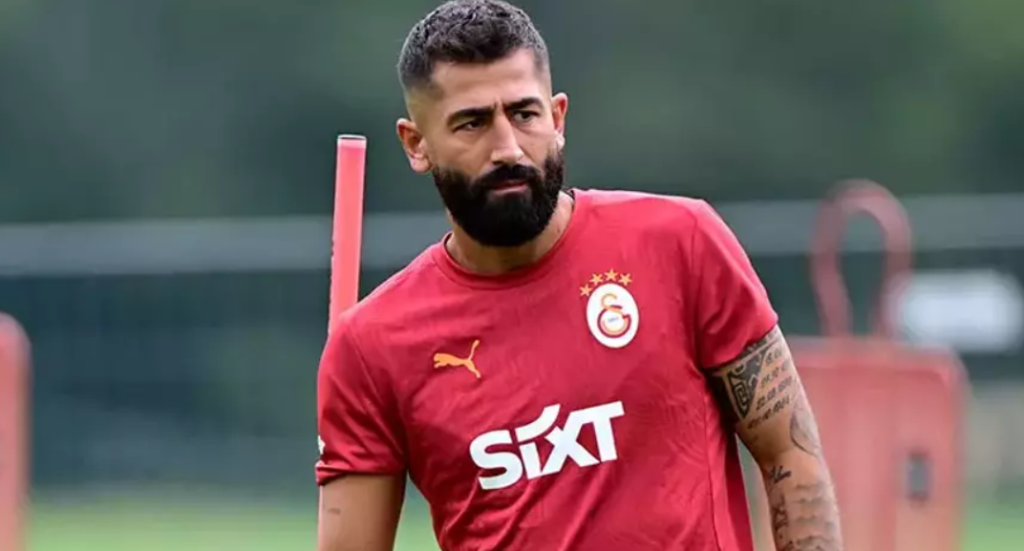  galatasaray, kerem demirbay eyüpspor, kerem demirbay, galatasaray transfer, galatasaray transfer söylentileri