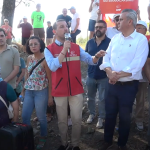 fethiye eylem CHP Fethiye İlçe Örgütü eylem CHP Fethiye İlçe Örgütü maden yasası