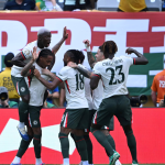 chelsea psg maç kadrosu, chelsea psg muhtemel 11, chelsea psg ilk 11, chelsea psg, kulüpler dünya kupası finali