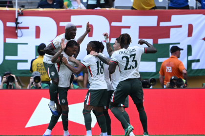 chelsea psg maç kadrosu, chelsea psg muhtemel 11, chelsea psg ilk 11, chelsea psg, kulüpler dünya kupası finali