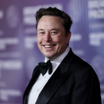 tesla, tesla elon musk, elon musk, tesla gösteri, tesla model y