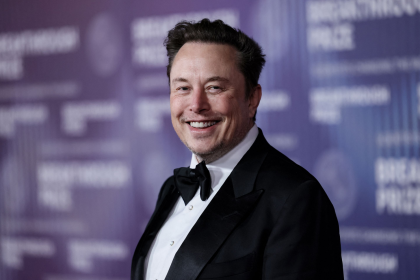 tesla, tesla elon musk, elon musk, tesla gösteri, tesla model y