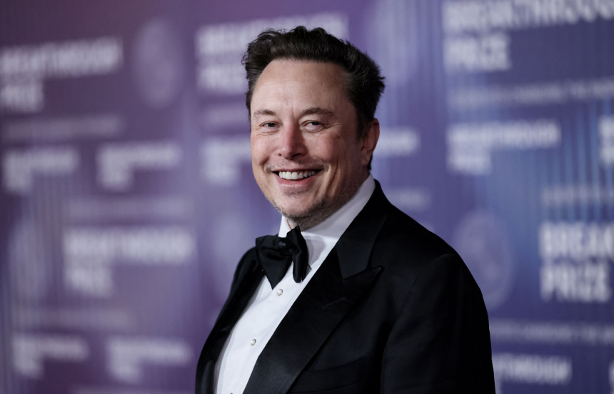 tesla, tesla elon musk, elon musk, tesla gösteri, tesla model y