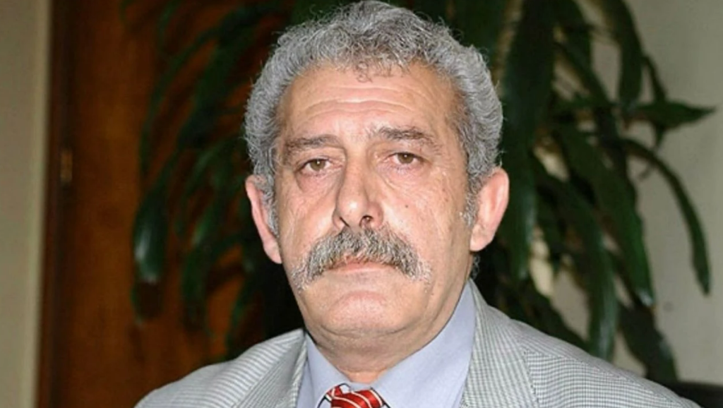 adil kılıçdaroğlu, kemal kılıçdaroğlu, kemal kılıçdaroğlu kardeşi, adil kilicdaroglu, celal kılıçdaroğlu