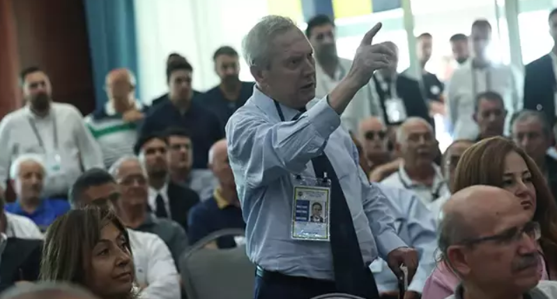 fenerbahçe yüksek divan kurulu
divan kurulu
hamdi akın
fenerbahçe hamdi akın
aziz yıldırım