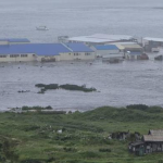 rusya depremi tsunami, tsunami son dakika, rusya kamçatka depremi, rusya deprem - son dakika, tsunami